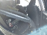 2T3WFREV8DW****** Destrozados 2013 Toyota RAV4 en Ace Carson