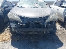 2T3WFREV8DW****** Usados 2013 Toyota RAV4 en Estado de California