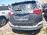 2T3WFREV8DW****** Usados 2013 Toyota RAV4