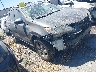 2T3WFREV8DW****** Salvamento y Destrozados 2013 Toyota RAV4 en Ace Carson