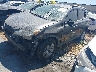 2T3WFREV8DW****** Usados y Reparables 2013 Toyota RAV4 en Ace Carson