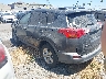2T3WFREV8DW****** Salvamento y Reparables 2013 Toyota RAV4 en Ace Carson