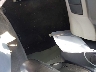 19XFB2F80CE****** Repairable 2012 Honda Civic