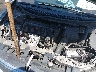 19XFB2F80CE****** Repairable 2012 Honda Civic in Ace Perris