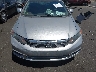 19XFB2F80CE****** Used 2012 Honda Civic in California State