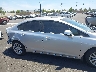 19XFB2F80CE****** Repairable 2012 Honda Civic in California State
