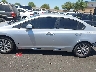 19XFB2F80CE****** Salvage 2012 Honda Civic