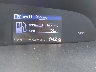 19XFB2F80CE****** Wrecked 2012 Honda Civic