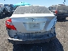 19XFB2F80CE****** Used 2012 Honda Civic