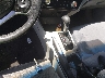 19XFB2F80CE****** Salvage 2012 Honda Civic in California State