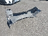 19XFB2F80CE****** Wrecked 2012 Honda Civic in California State