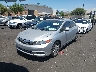 19XFB2F80CE****** Used and Repairable 2012 Honda Civic in Ace Perris