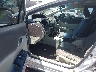 19XFB2F80CE****** Used and Repairable 2012 Honda Civic in California State