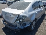 19XFB2F80CE****** Salvage and Repairable 2012 Honda Civic in California State