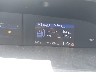 19XFB2F80CE****** Salvage 2012 Honda Civic in Ace Perris