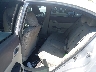 19XFB2F80CE****** Wrecked 2012 Honda Civic in Ace Perris