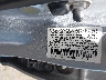 19XFB2F80CE****** Used 2012 Honda Civic in Ace Perris