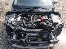 3N1AB8CV2SY****** Repairable 2025 Nissan Sentra in Southern New Jersey