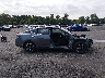 3N1AB8CV2SY****** Repairable 2025 Nissan Sentra in New Jersey State