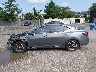 3N1AB8CV2SY****** Salvage 2025 Nissan Sentra