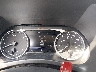 3N1AB8CV2SY****** Wrecked 2025 Nissan Sentra