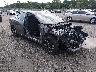 3N1AB8CV2SY****** Salvage and Wrecked 2025 Nissan Sentra in Southern New Jersey