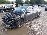 3N1AB8CV2SY****** Used and Repairable 2025 Nissan Sentra in Southern New Jersey