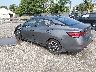 3N1AB8CV2SY****** Salvage and Repairable 2025 Nissan Sentra in Southern New Jersey