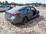 3N1AB8CV2SY****** Salvage and Wrecked 2025 Nissan Sentra in New Jersey State