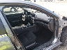 3N1AB8CV2SY****** Used and Repairable 2025 Nissan Sentra in New Jersey State