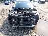 3N1AB8CV2SY****** Salvage and Repairable 2025 Nissan Sentra in New Jersey State