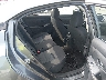 3N1AB8CV2SY****** Wrecked 2025 Nissan Sentra in Southern New Jersey