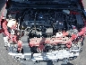 JTDEBRBE3LJ****** Repairable 2020 Toyota Corolla in Ace Carson