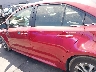 JTDEBRBE3LJ****** Salvage 2020 Toyota Corolla