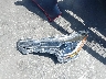 JTDEBRBE3LJ****** Repairable 2020 Toyota Corolla