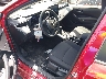 JTDEBRBE3LJ****** Salvage and Wrecked 2020 Toyota Corolla in Ace Carson