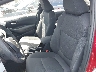 JTDEBRBE3LJ****** Used and Repairable 2020 Toyota Corolla in Ace Carson
