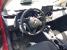 JTDEBRBE3LJ****** Salvage and Repairable 2020 Toyota Corolla in Ace Carson