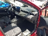 JTDEBRBE3LJ****** Used and Repairable 2020 Toyota Corolla in California State