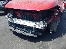 JTDEBRBE3LJ****** Salvage and Repairable 2020 Toyota Corolla in California State