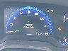 JTDEBRBE3LJ****** Salvage 2020 Toyota Corolla in Ace Carson