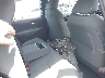 JTDEBRBE3LJ****** Wrecked 2020 Toyota Corolla in Ace Carson