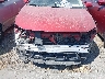 JTDEBRBE3LJ****** Used 2020 Toyota Corolla in California State