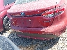 JTDEBRBE3LJ****** Used 2020 Toyota Corolla