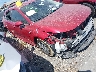 JTDEBRBE3LJ****** Salvage and Wrecked 2020 Toyota Corolla in Ace Carson