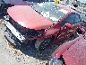 JTDEBRBE3LJ****** Used and Repairable 2020 Toyota Corolla in Ace Carson