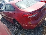 JTDEBRBE3LJ****** Salvage and Repairable 2020 Toyota Corolla in Ace Carson