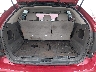 2FMDK3J93CB****** Destrozados 2012 Ford Edge