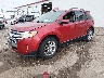 2FMDK3J93CB****** Usados y Reparables 2012 Ford Edge en Wichita