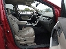 2FMDK3J93CB****** Usados y Reparables 2012 Ford Edge en Estado de Kansas